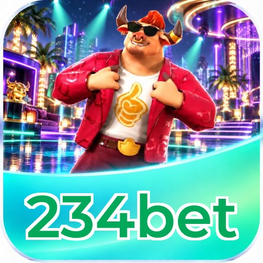 Slots 234bet - Jackpots Progressivos