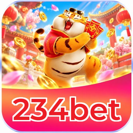 Telegram 234bet - Suporte Prioritário 24/7