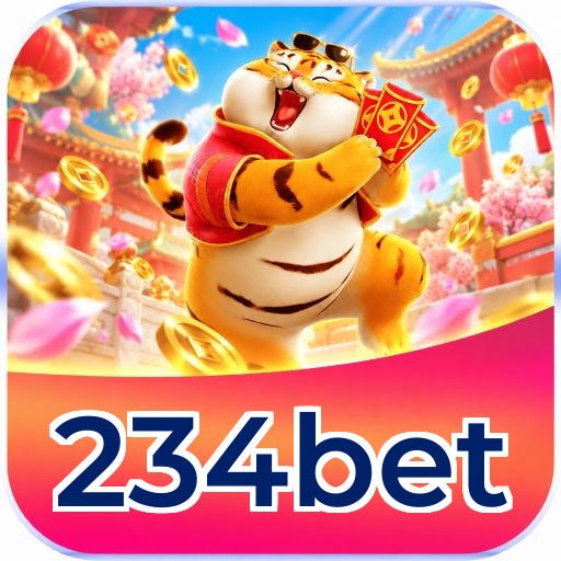 Cash Out 234bet