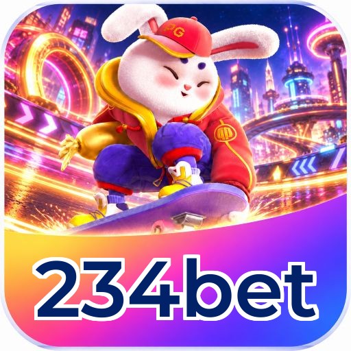 Loteria 234bet - Mega-Sena online