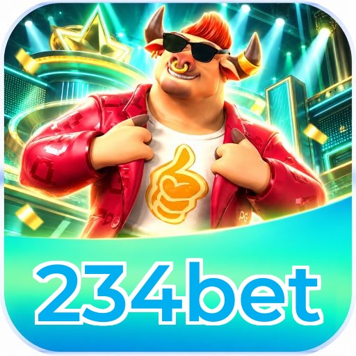 234bet Certificado eCOGRA