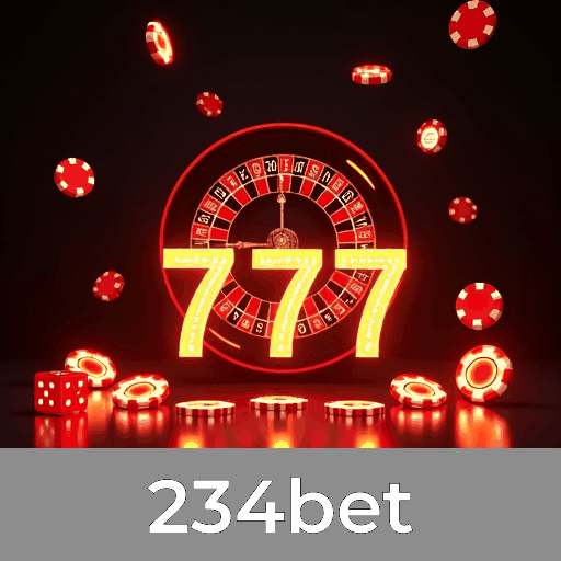 234bet: Especialistas em apostas esportivas brasileiras