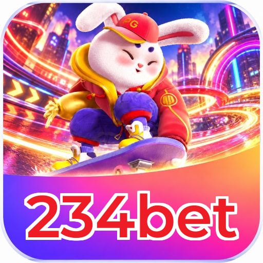 Telegram 234bet - Bônus Diários Exclusivos