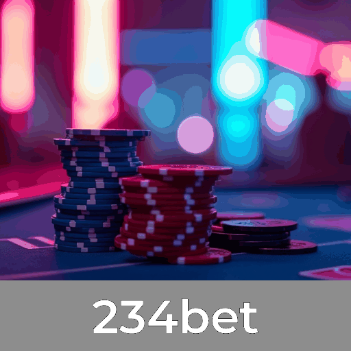 234bet: Seu Destino de Apostas com Segurança e Profissionalismo