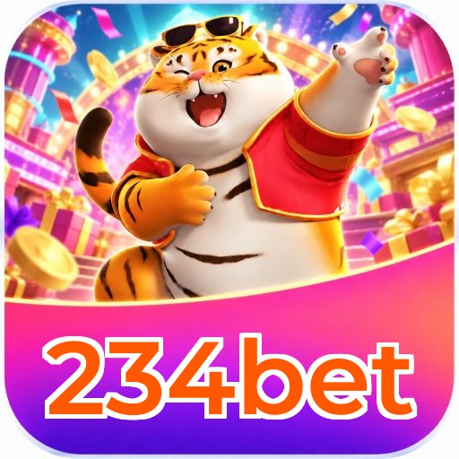 App Store & Play Store - Disponível