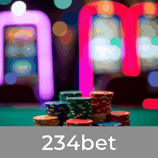 234bet: A Conveniência e Funções do Seu Aplicativo de Apostas