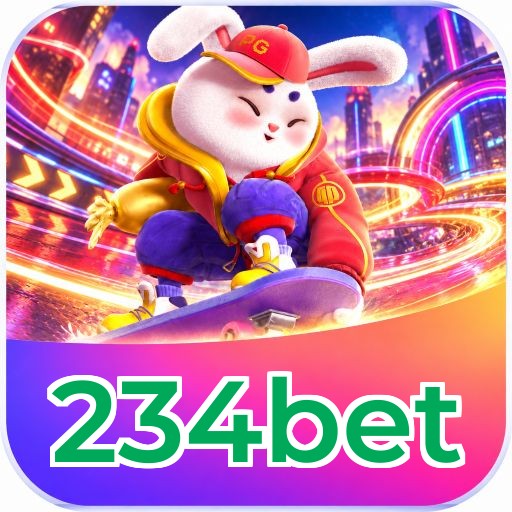 234bet Pagamento Seguro SSL