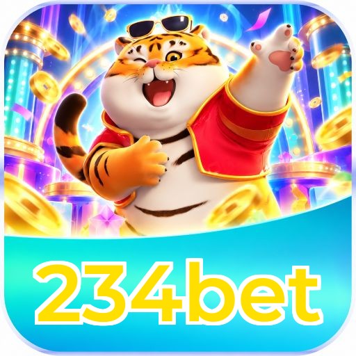 Telegram 234bet - Canal Oficial Verificado