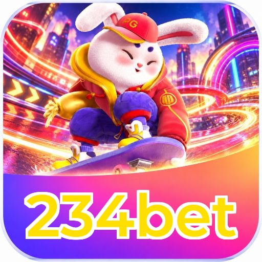 Servidor Brasil 234bet