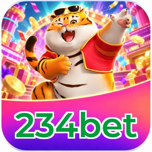 Curaçao Gaming