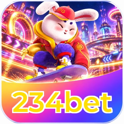 234bet Licença Curaçao Gaming