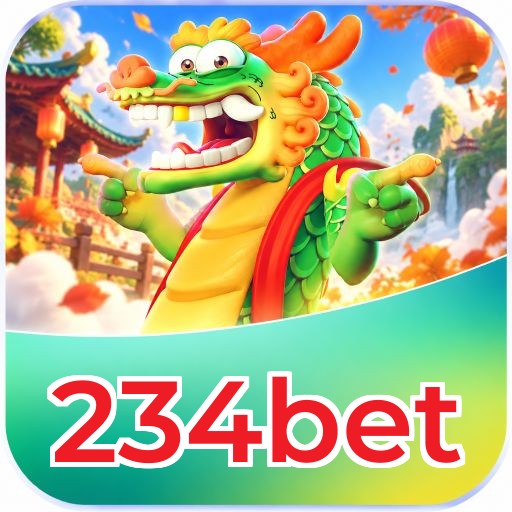 234bet Download Oficial