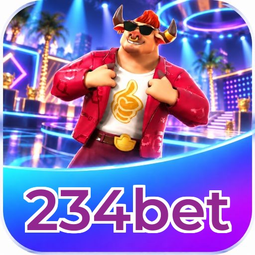 Downloads Verificados 234bet