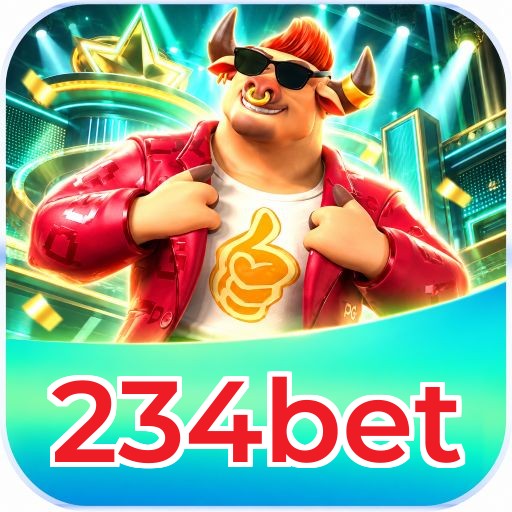 Plataforma 234bet - PIX Instantâneo
