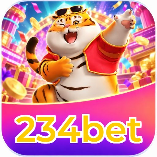 234bet Licenciado Curaçao - Segurança SSL 256-bit