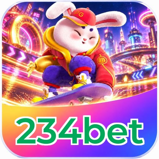 234bet PIX Instantâneo - Saques em 8 Minutos