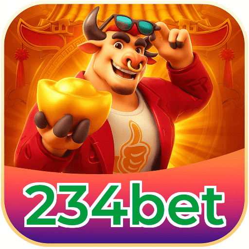 234bet: Seu Cassino Online Confiável e Seguro