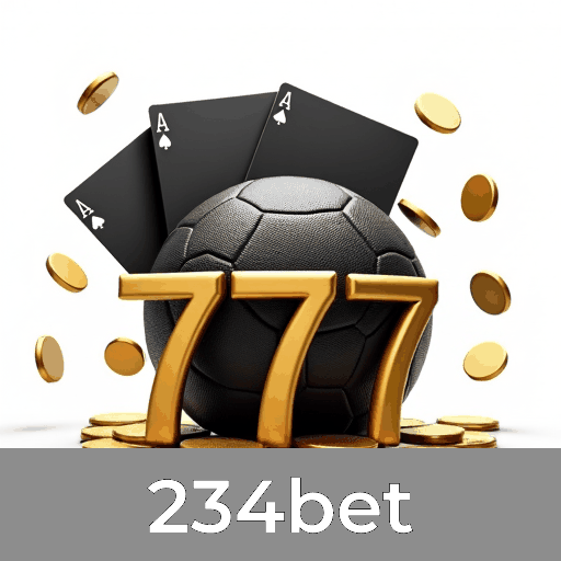 234bet: Aproveite Bônus Únicos e Promoções Imperdíveis